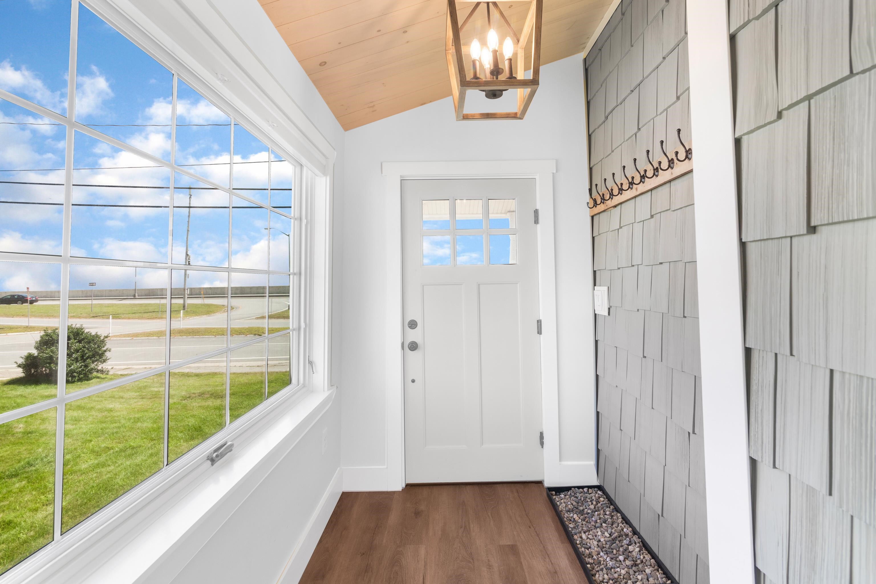 607 Ocean Boulevard Hampton, NH 03842 - Photo 17 of 40