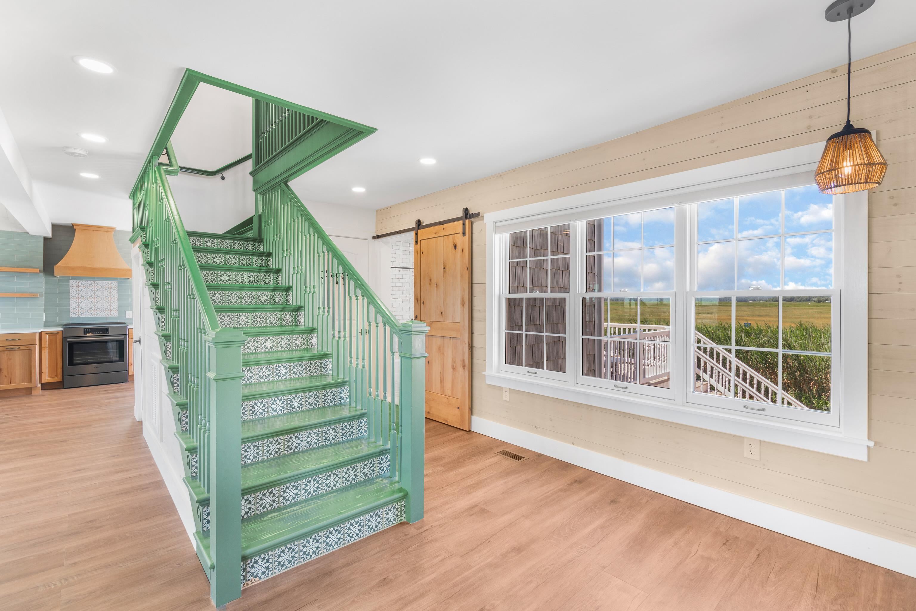 607 Ocean Boulevard Hampton, NH 03842 - Photo 18 of 40