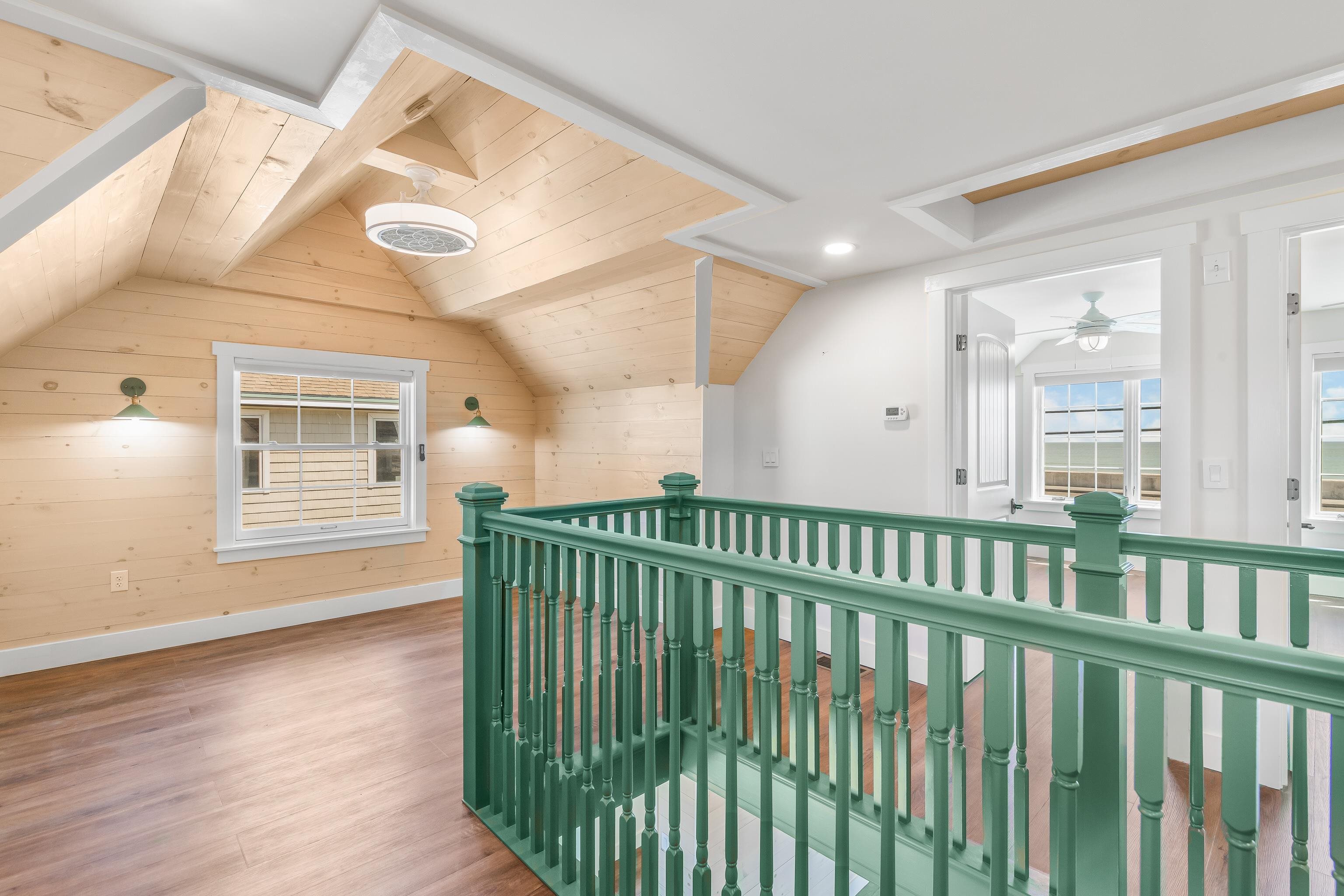 607 Ocean Boulevard Hampton, NH 03842 - Photo 19 of 40