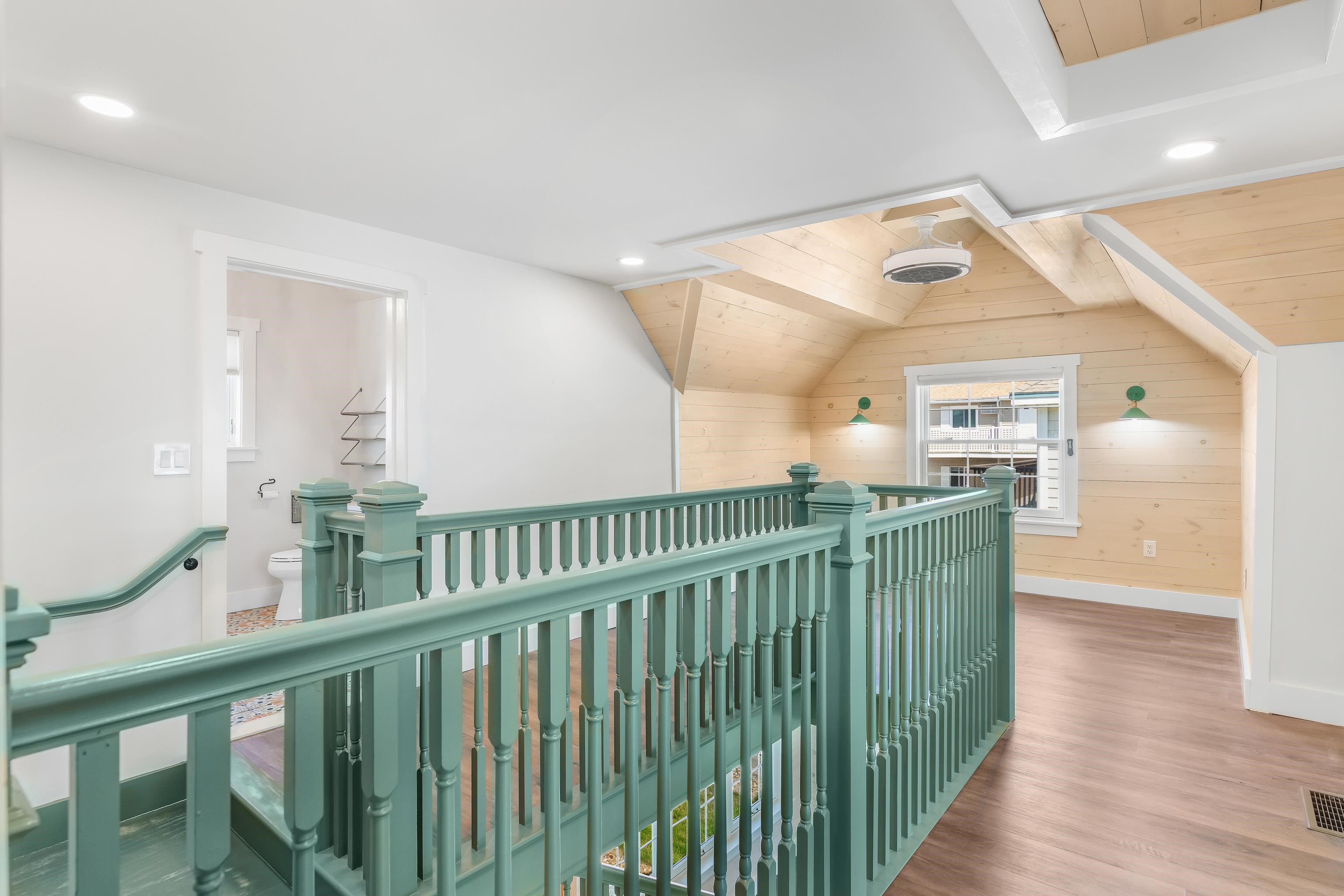 607 Ocean Boulevard Hampton, NH 03842 - Photo 20 of 40