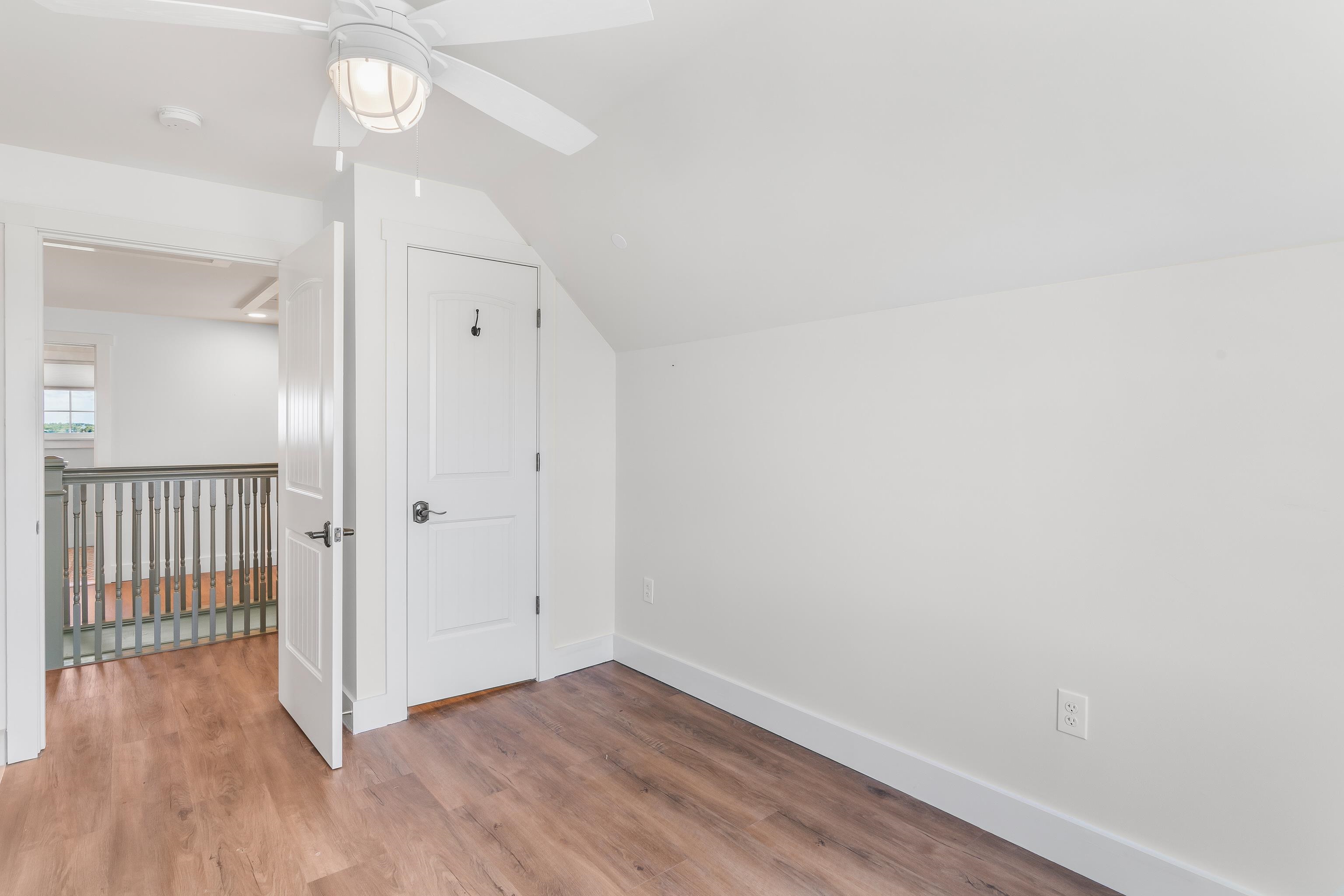 607 Ocean Boulevard Hampton, NH 03842 - Photo 22 of 40