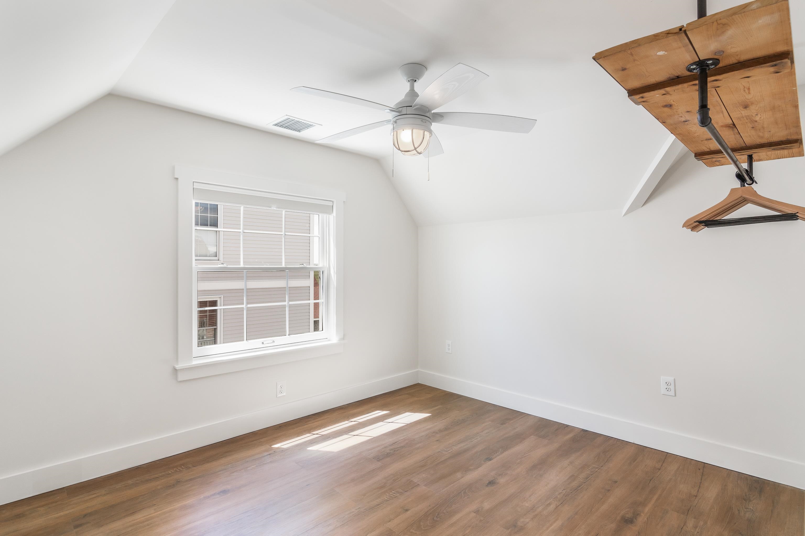 607 Ocean Boulevard Hampton, NH 03842 - Photo 23 of 40