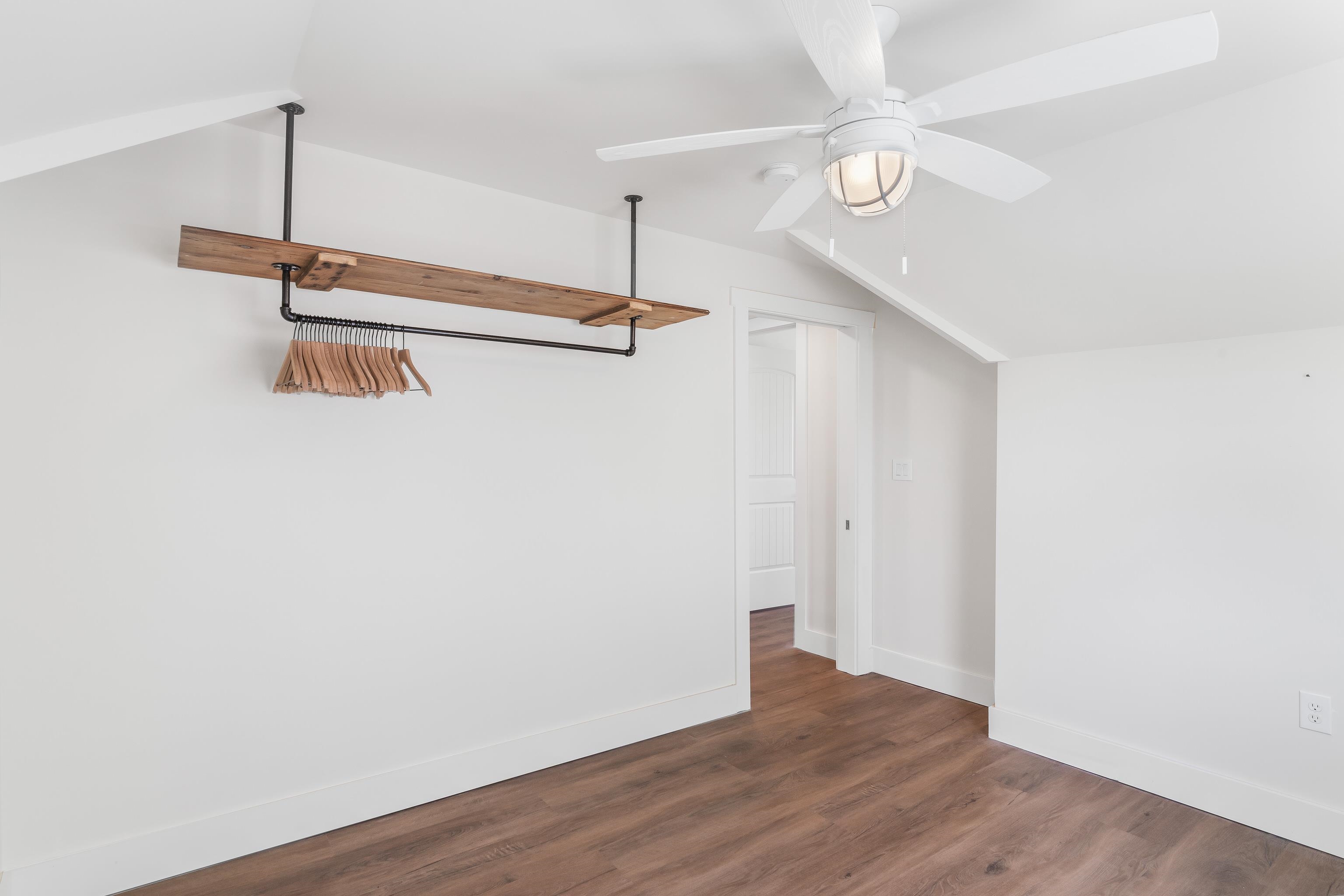 607 Ocean Boulevard Hampton, NH 03842 - Photo 25 of 40