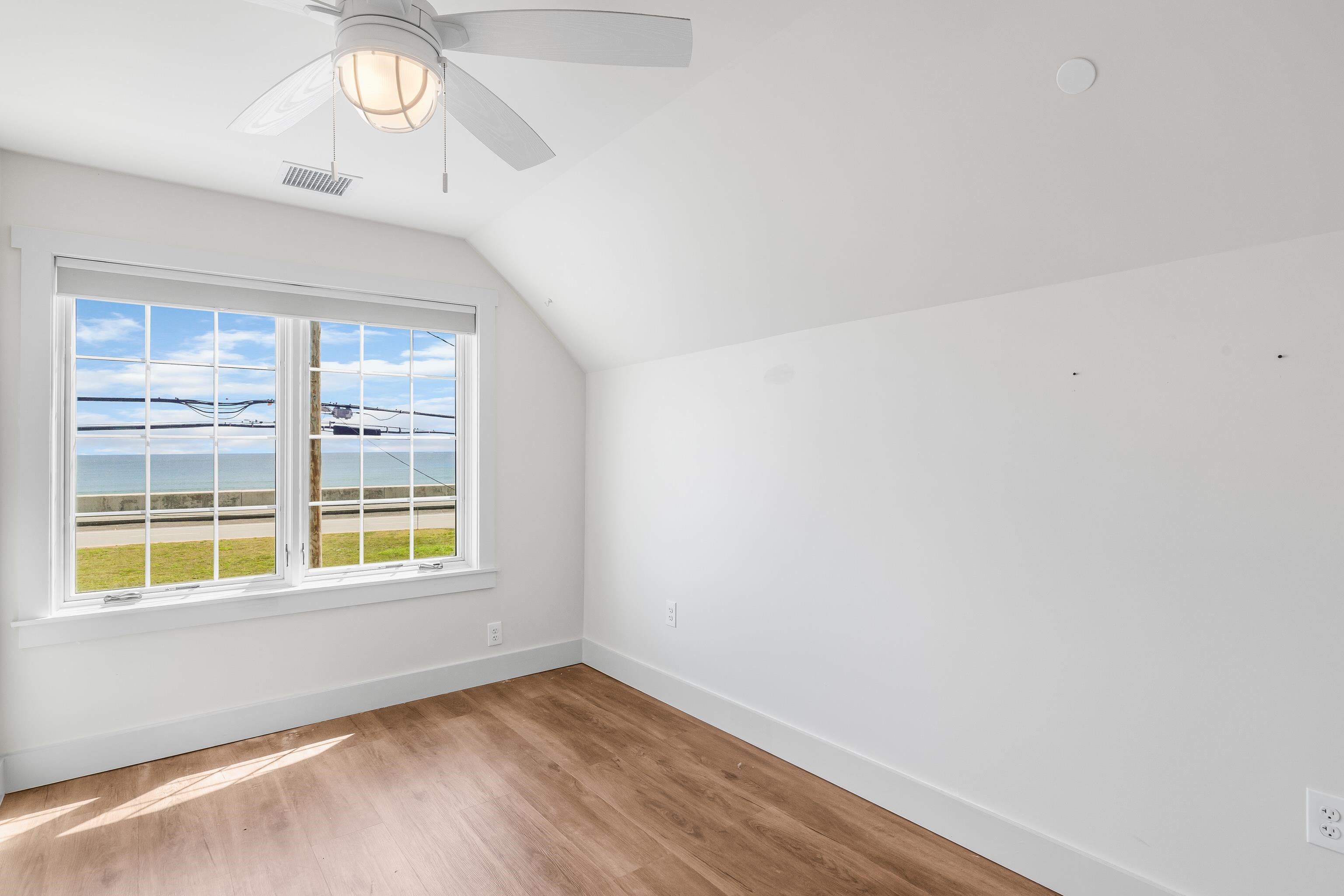 607 Ocean Boulevard Hampton, NH 03842 - Photo 26 of 40