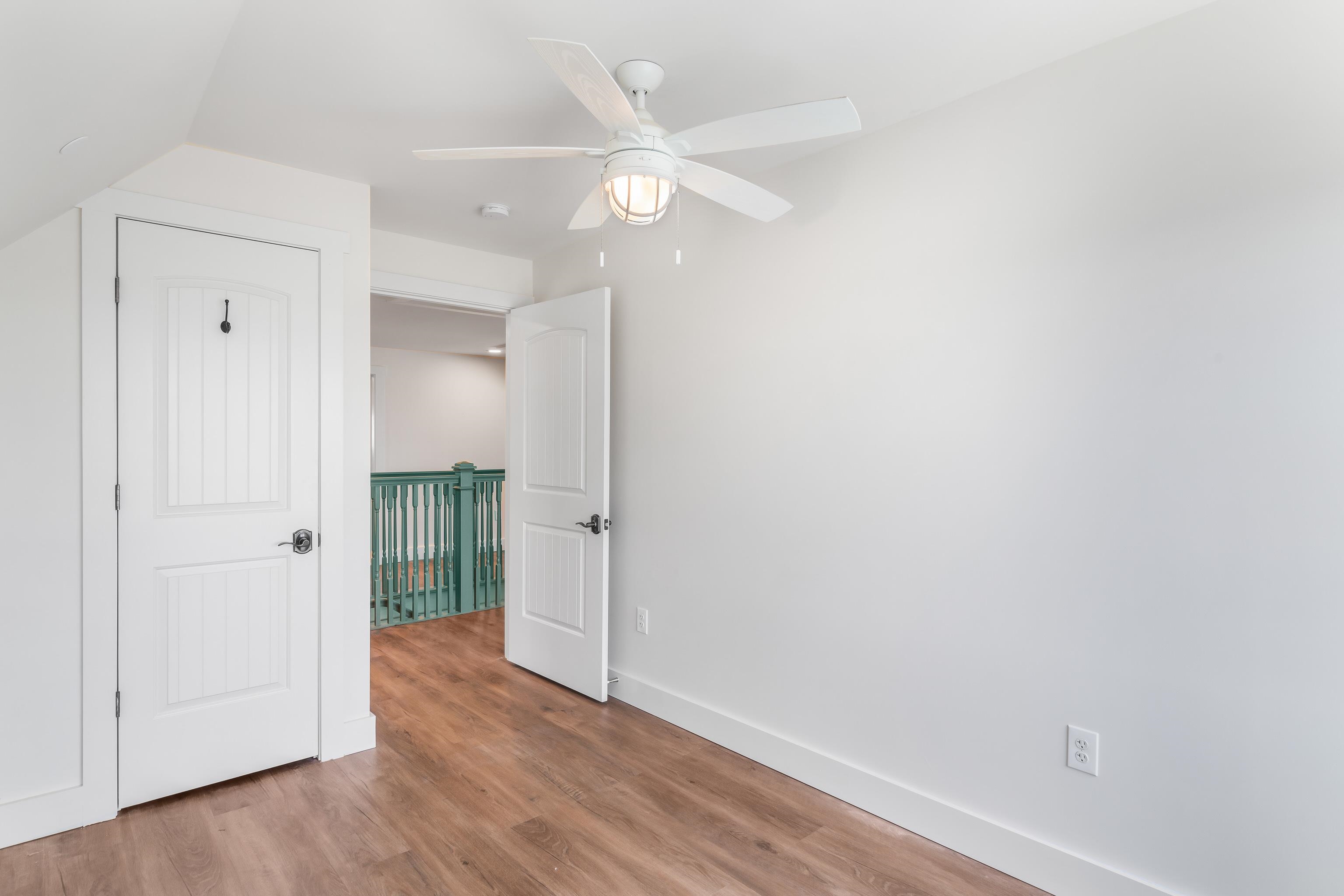 607 Ocean Boulevard Hampton, NH 03842 - Photo 27 of 40