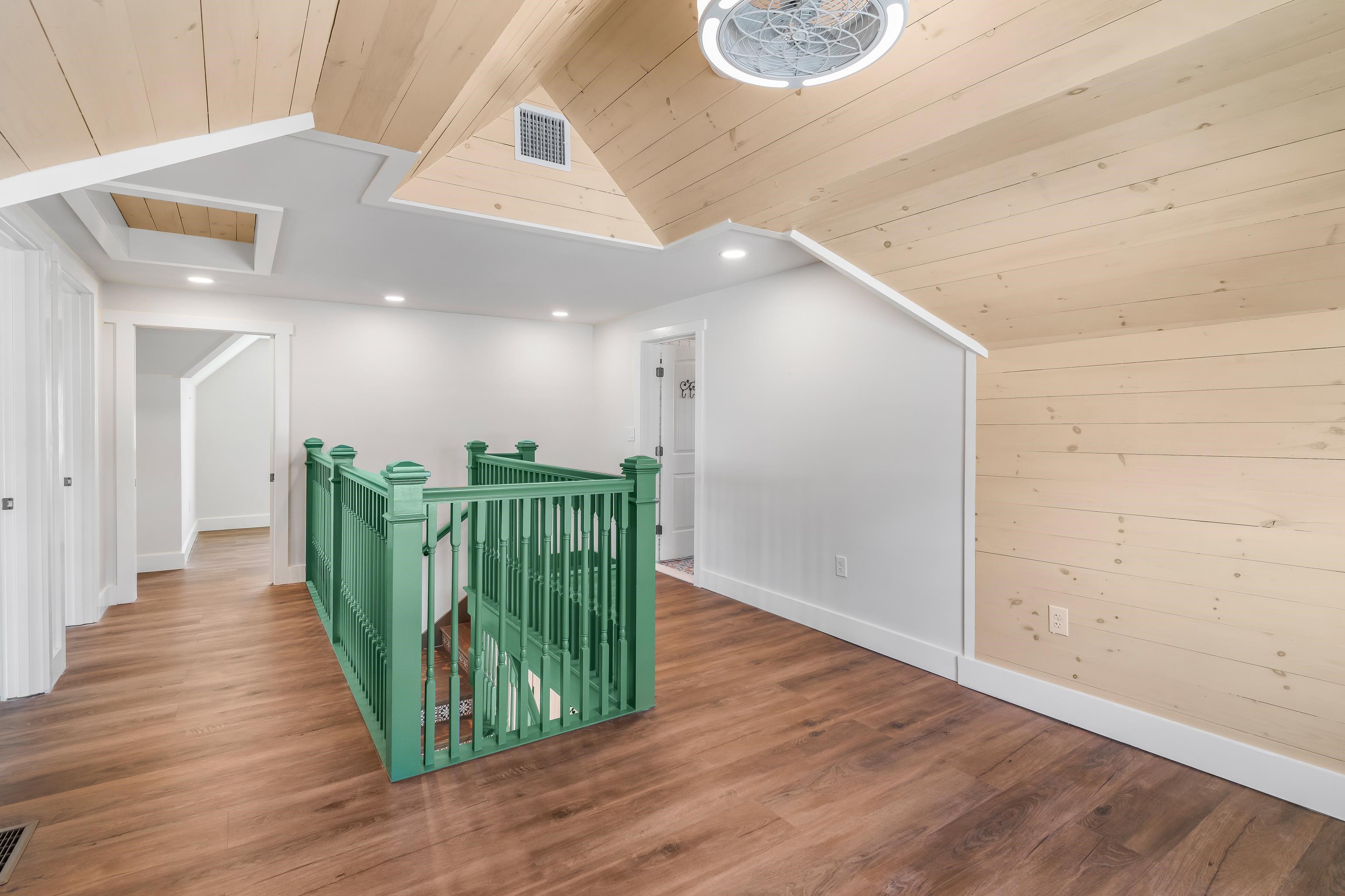 607 Ocean Boulevard Hampton, NH 03842 - Photo 28 of 40