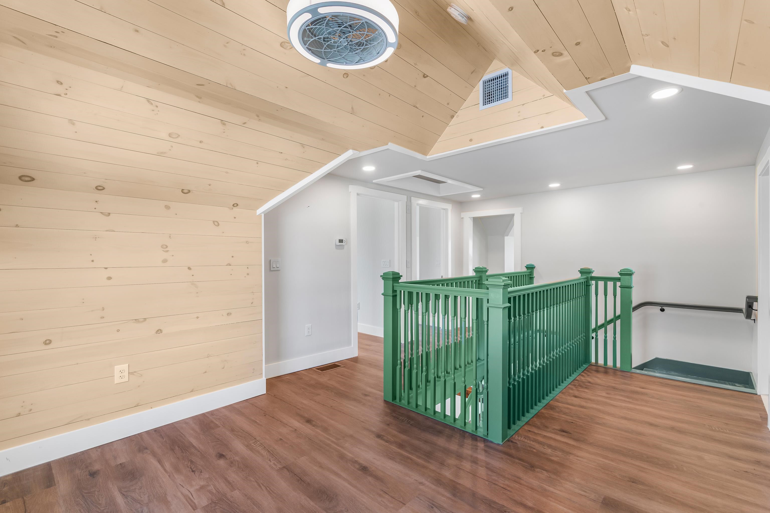 607 Ocean Boulevard Hampton, NH 03842 - Photo 29 of 40