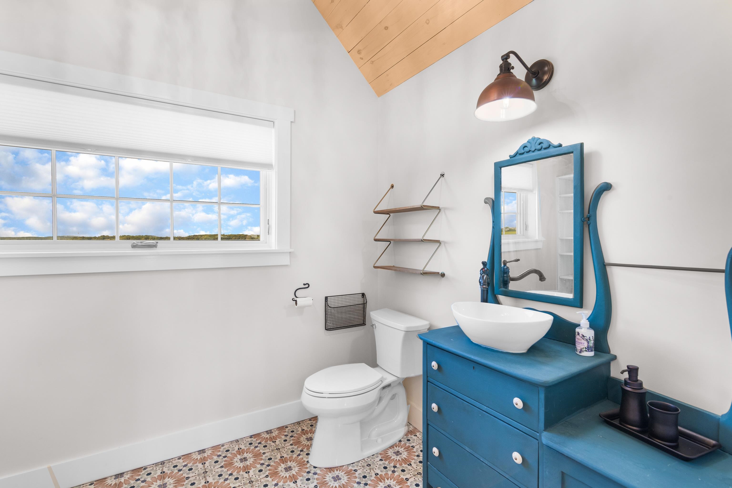 607 Ocean Boulevard Hampton, NH 03842 - Photo 30 of 40