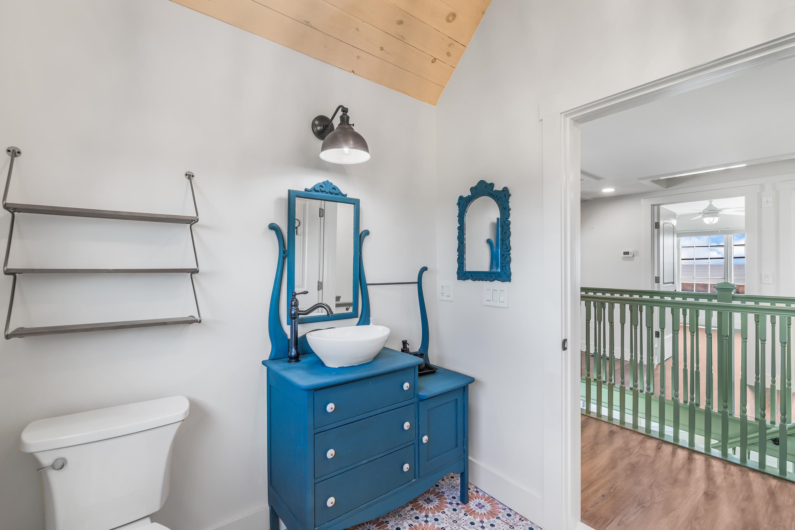 607 Ocean Boulevard Hampton, NH 03842 - Photo 31 of 40