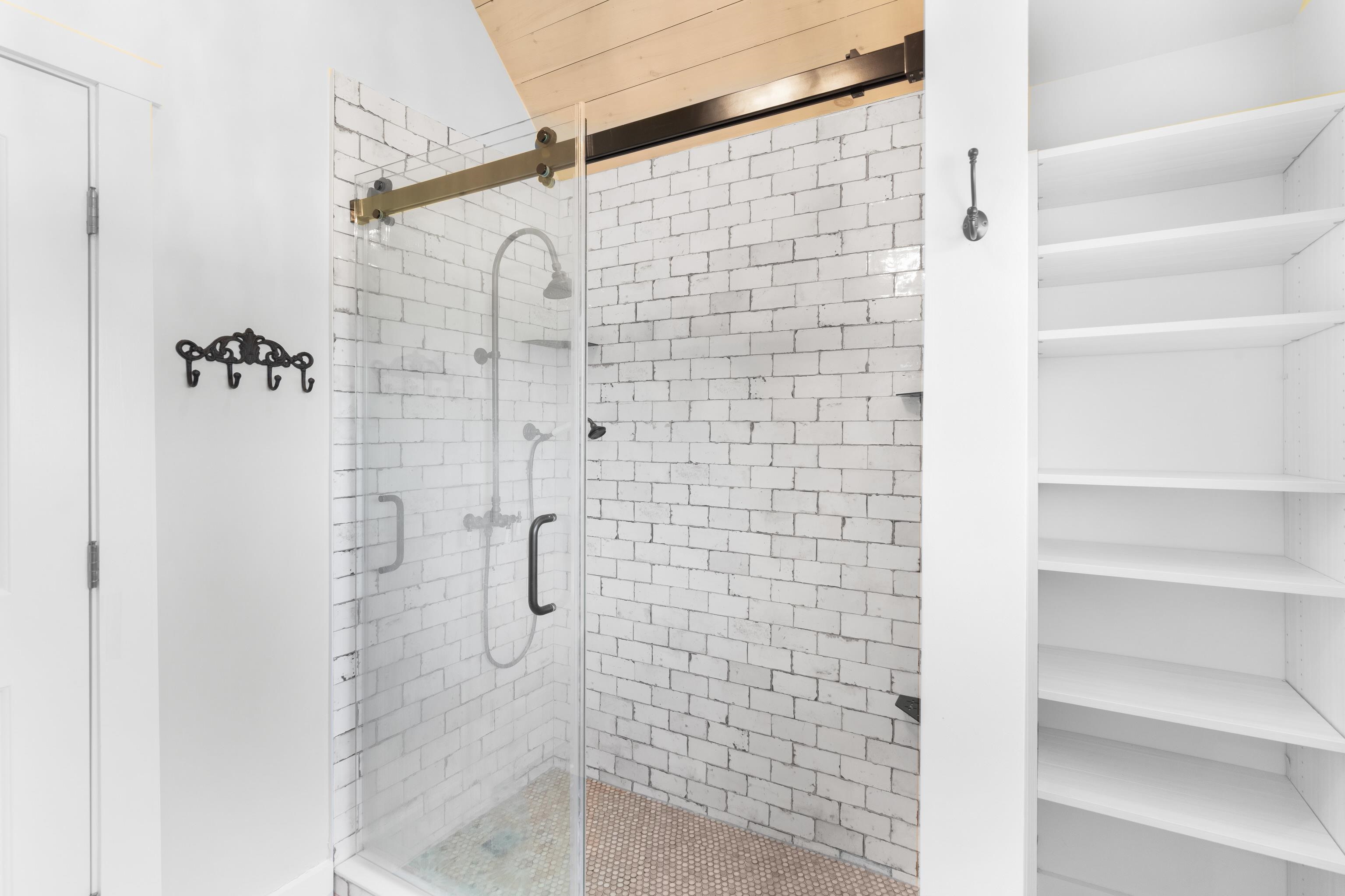 607 Ocean Boulevard Hampton, NH 03842 - Photo 32 of 40