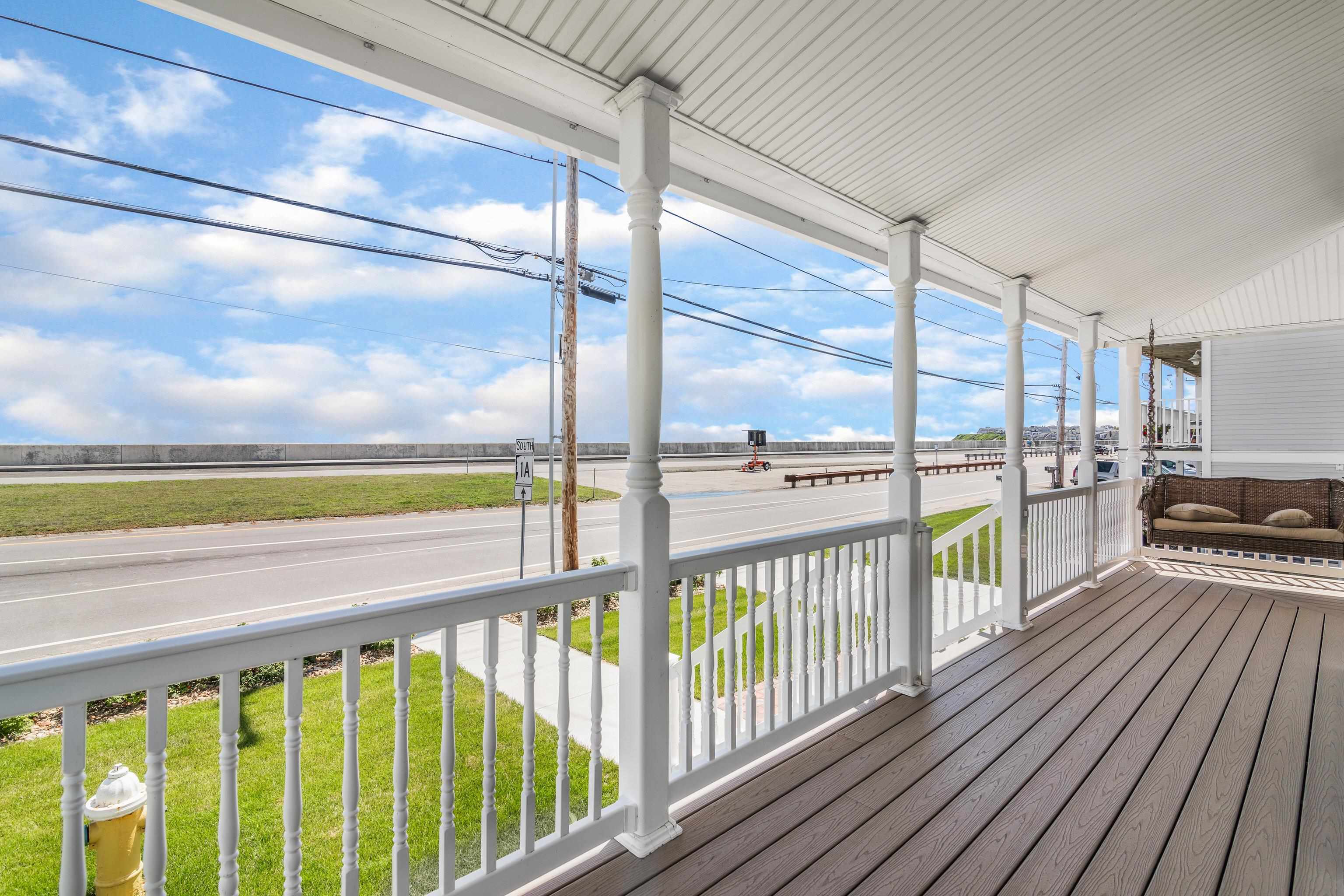 607 Ocean Boulevard Hampton, NH 03842 - Photo 36 of 40
