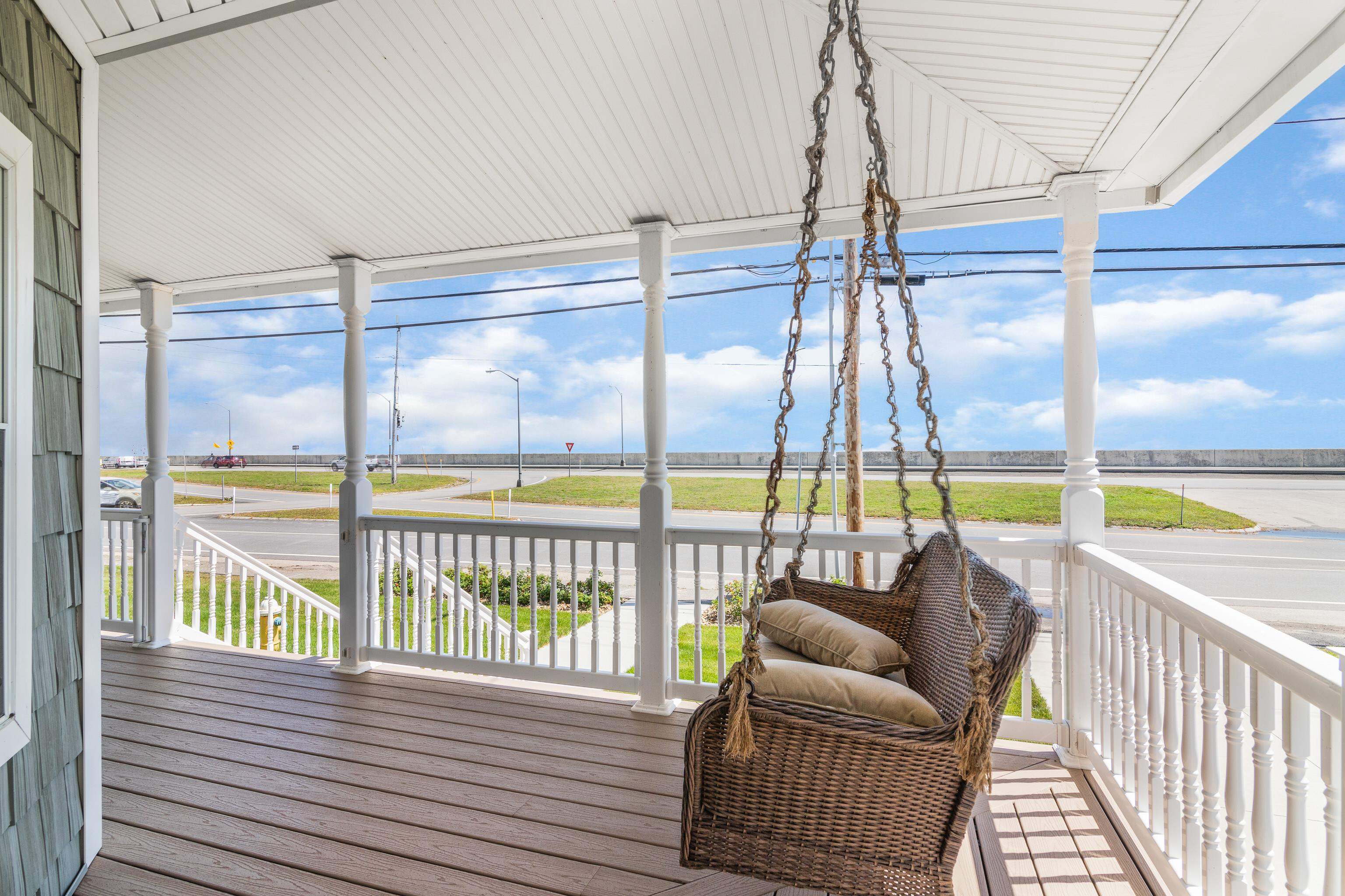 607 Ocean Boulevard Hampton, NH 03842 - Photo 37 of 40