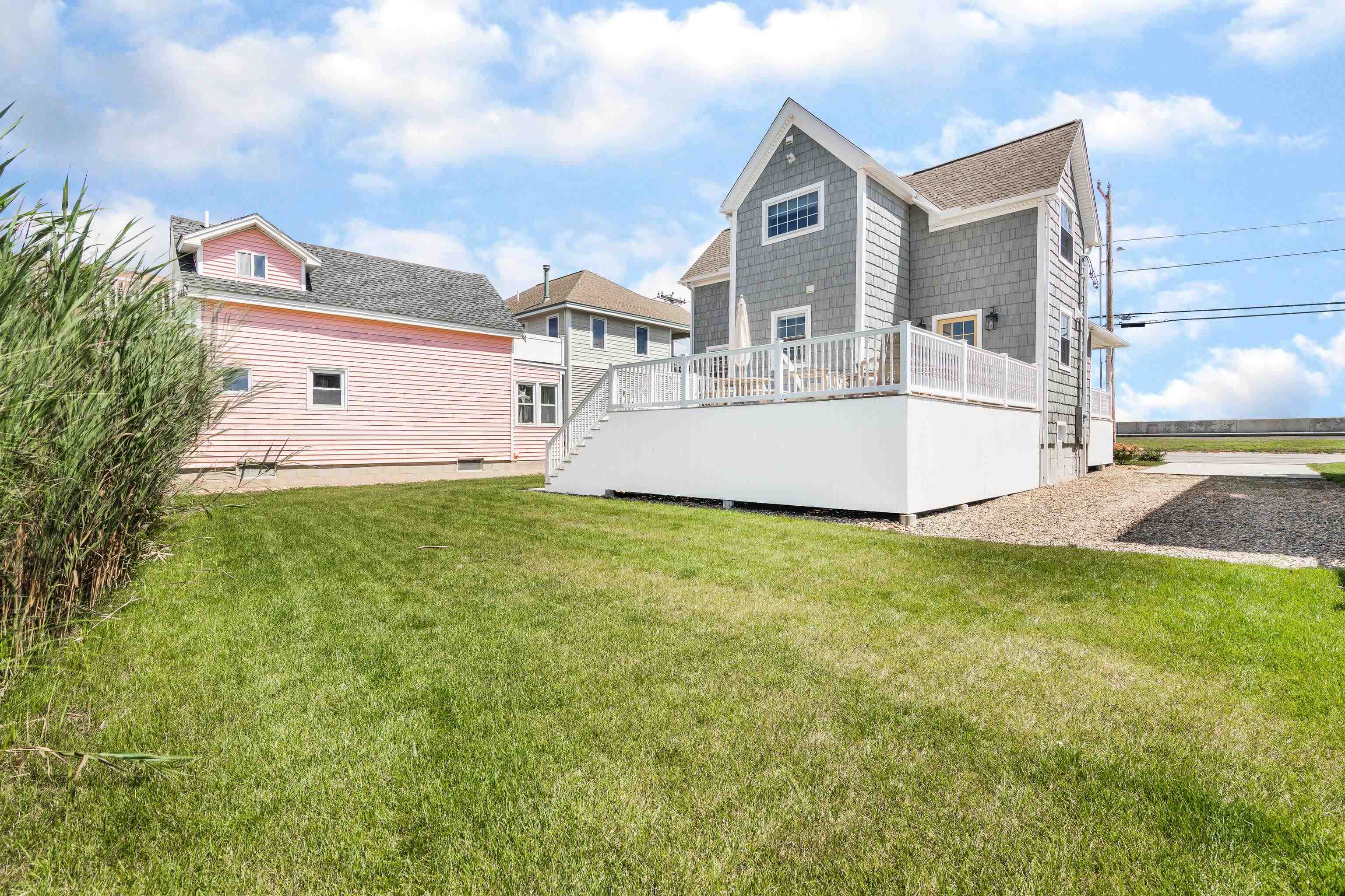 607 Ocean Boulevard Hampton, NH 03842 - Photo 38 of 40