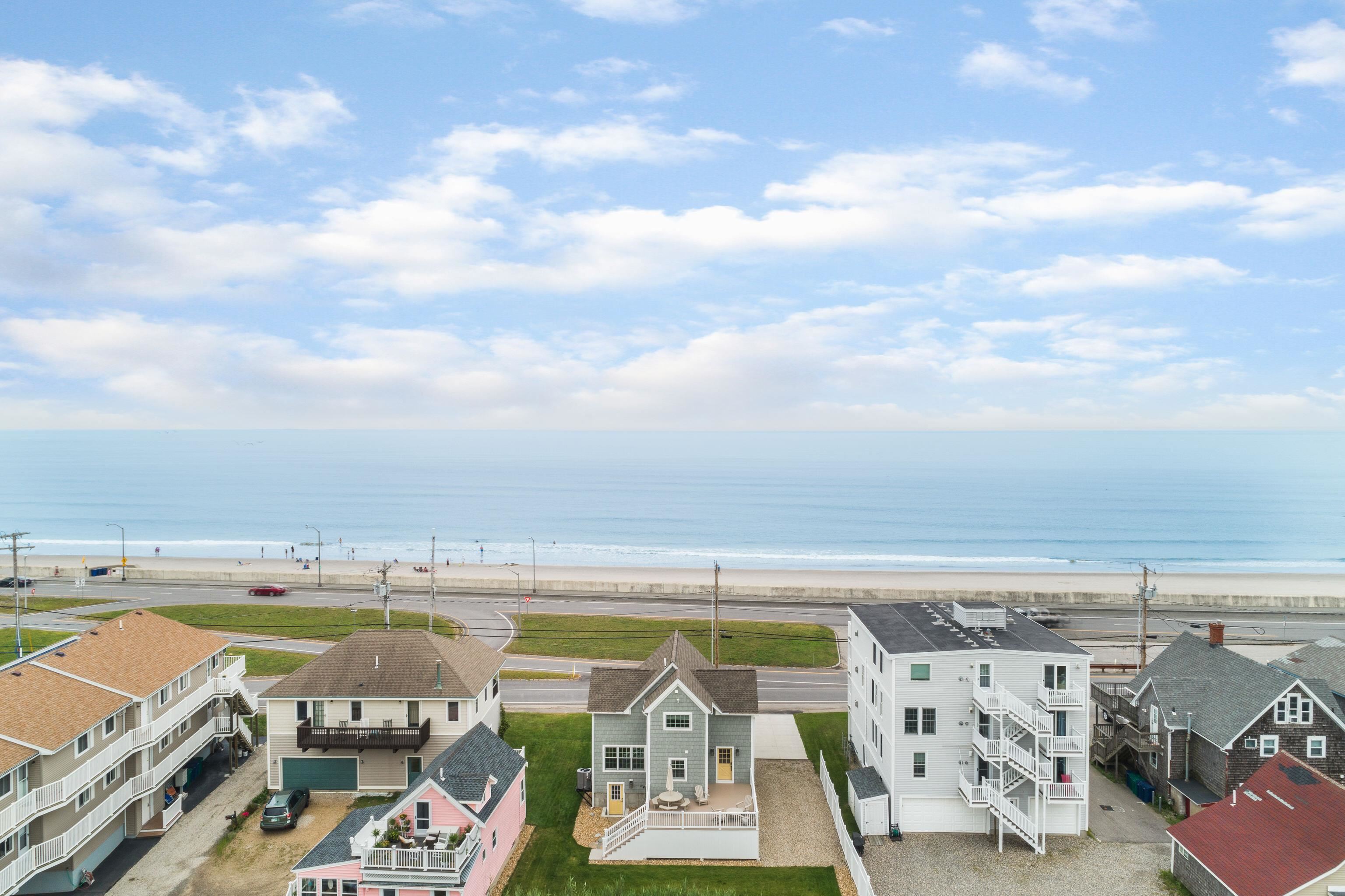 607 Ocean Boulevard Hampton, NH 03842 - Photo 39 of 40