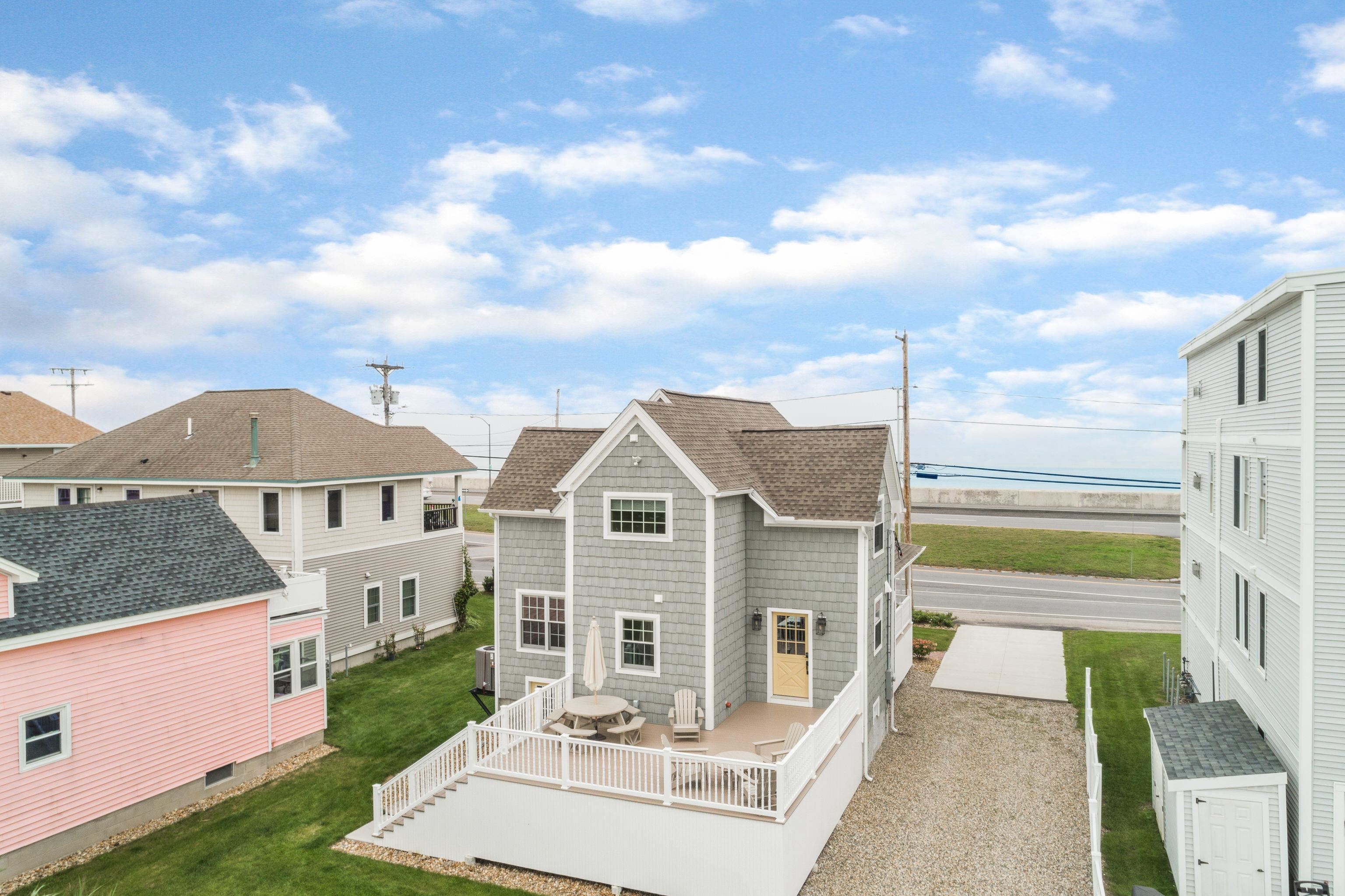 607 Ocean Boulevard Hampton, NH 03842 - Photo 40 of 40
