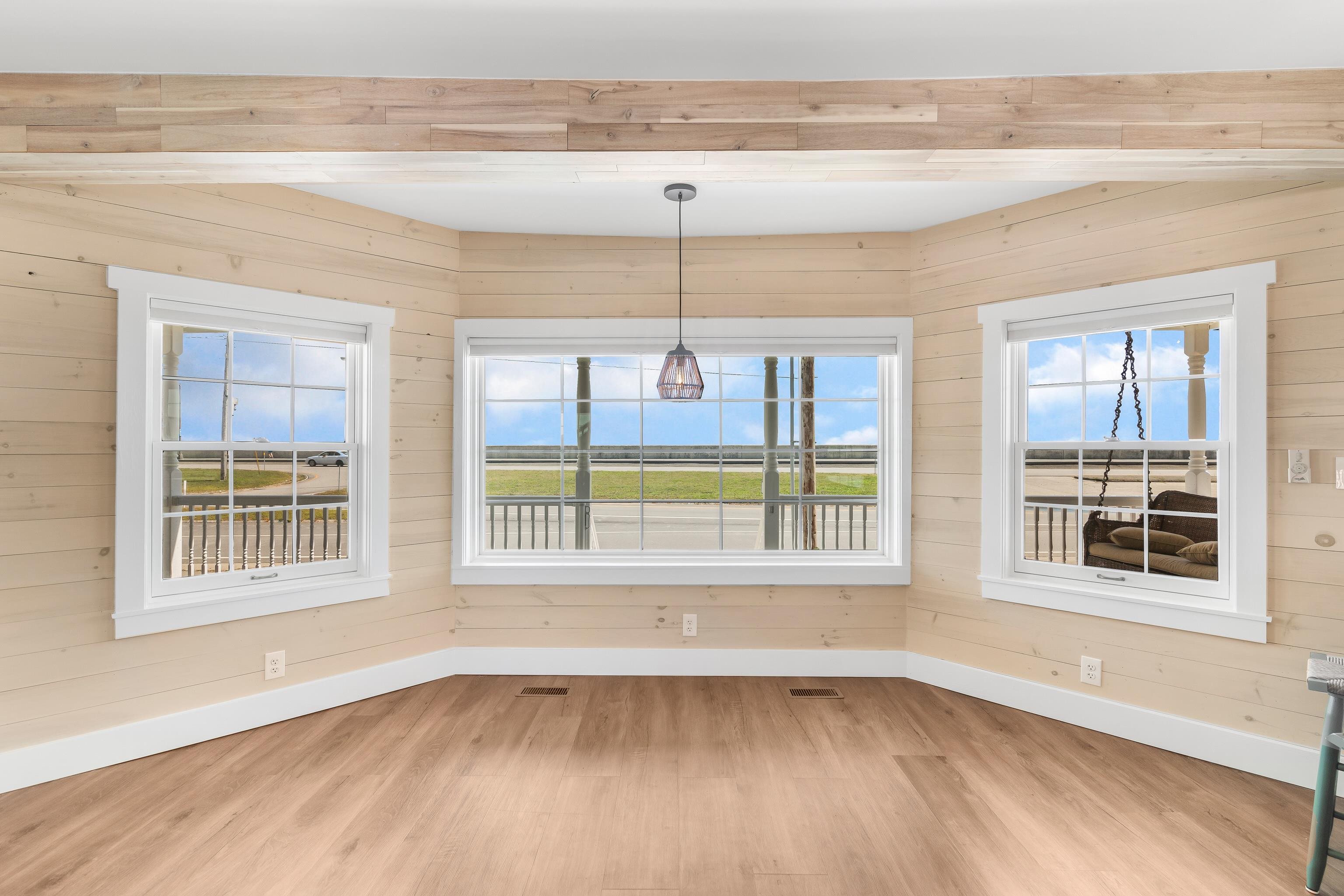 607 Ocean Boulevard Hampton, NH 03842 - Photo 6 of 40