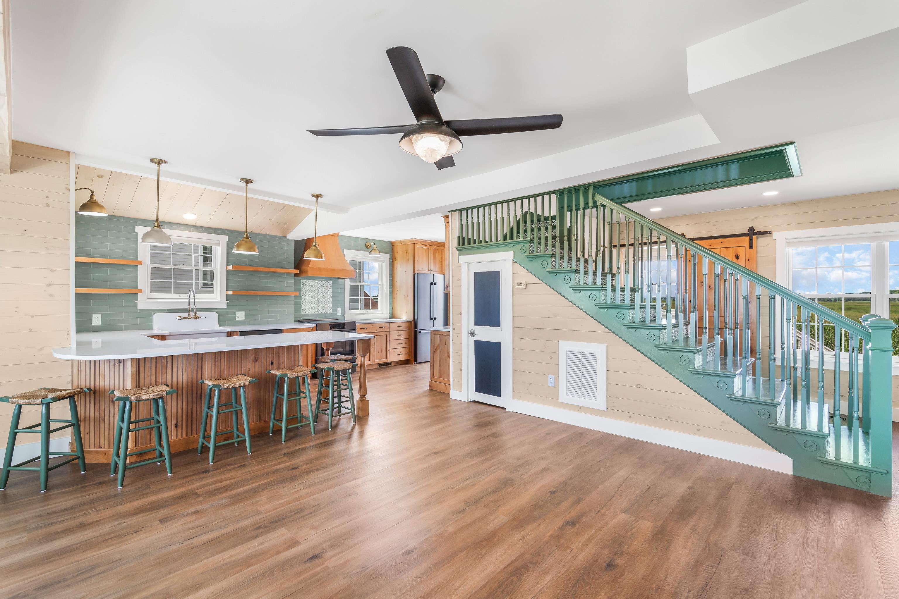 607 Ocean Boulevard Hampton, NH 03842 - Photo 7 of 40