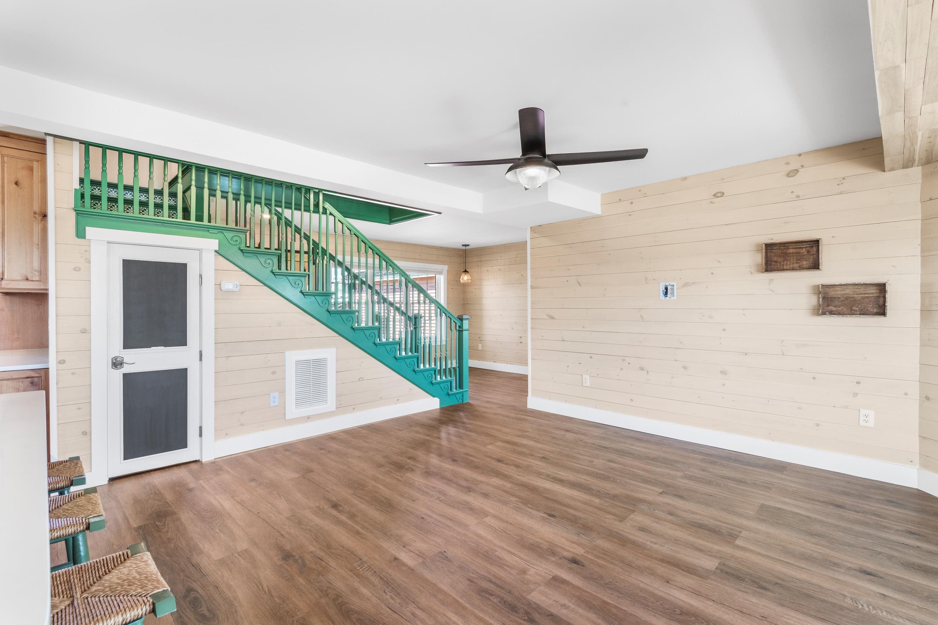 607 Ocean Boulevard Hampton, NH 03842 - Photo 8 of 40