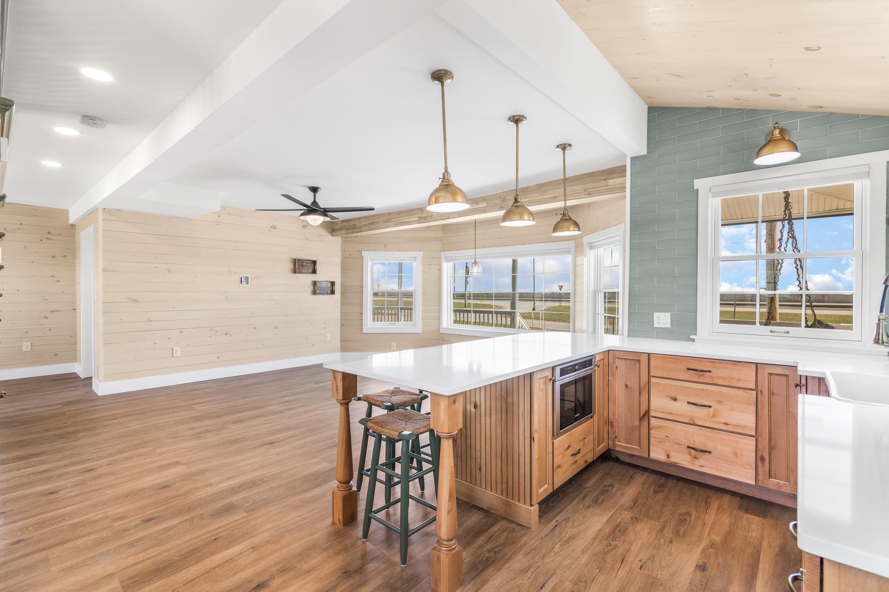 607 Ocean Boulevard Hampton, NH 03842 - Photo 9 of 40
