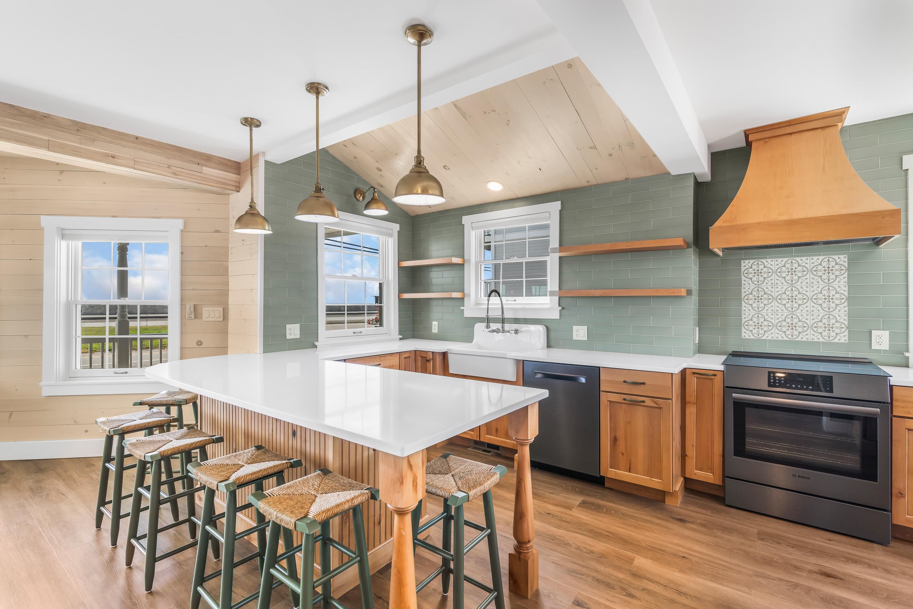 607 Ocean Boulevard Hampton, NH 03842 - Photo 10 of 40