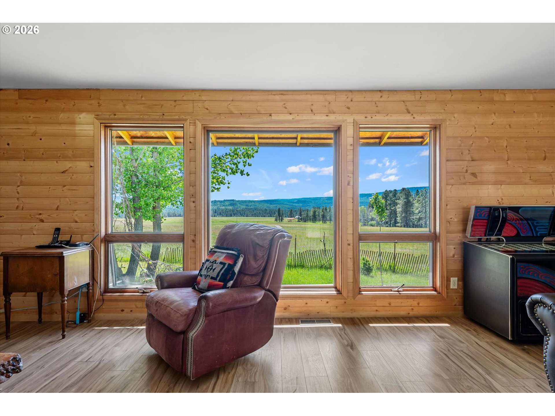 76545 Palmer Junction Road Elgin, OR 97827 - Photo 34 of 48 Gallery Image 34