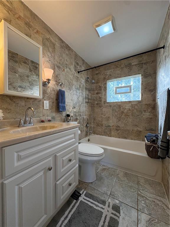 314 Fort Couch Road Pittsburgh, PA 15241 - Photo 10 of 15