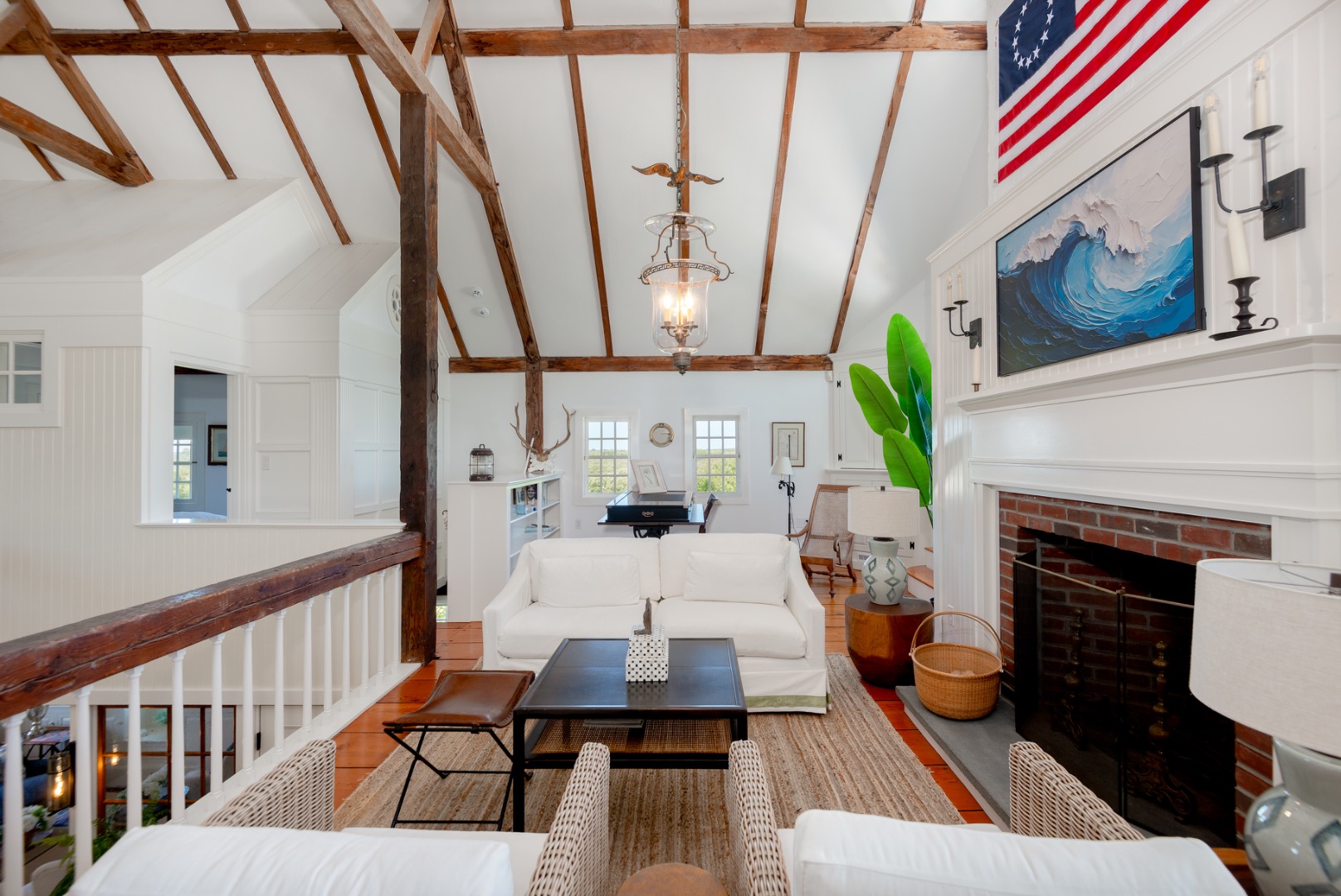 42 Chuck Hollow Road Nantucket, MA 02554 - Photo 15 of 39