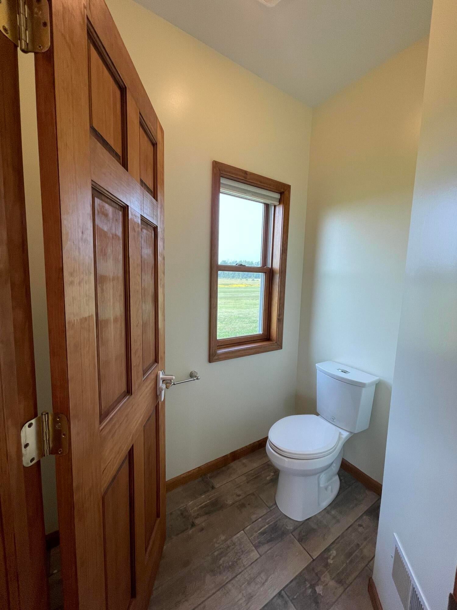 8318 South Ridge Road Sault Ste. Marie, MI 49783 - Photo 16 of 45 Gallery Image 16