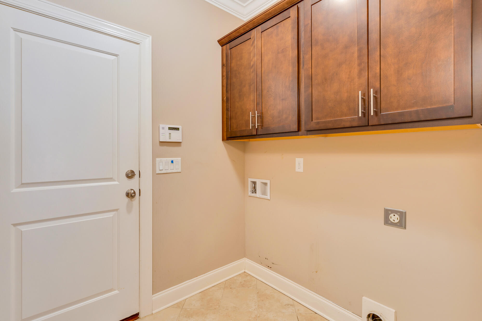 6162 Deep Canyon Road, Unit LOT 33 Hixson, TN 37343 - Photo 27 of 59 6162-Deep-Canyon-Rd-MLS-Photos-23