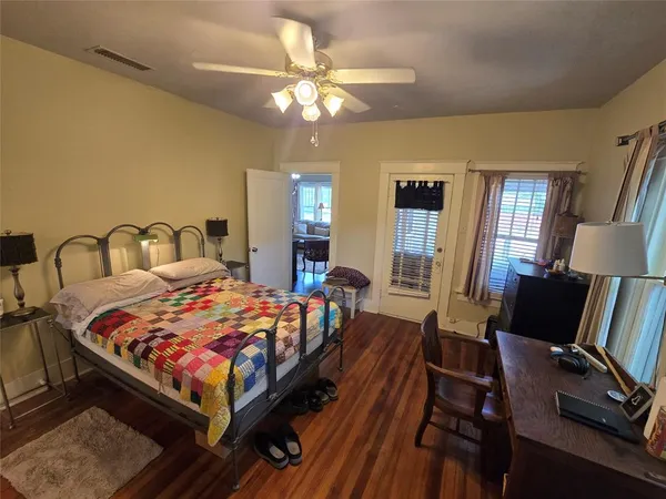 $185,000 | 2235 South 6th Street, Abilene, TX 79605