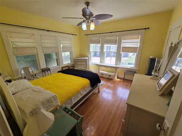 $185,000 | 2235 South 6th Street, Abilene, TX 79605