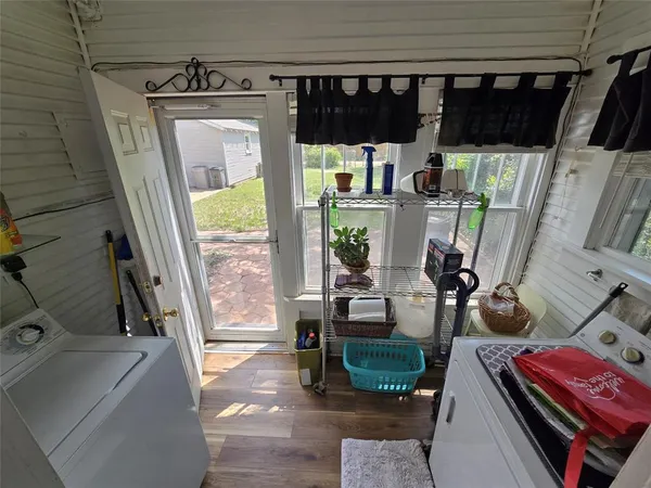 $185,000 | 2235 South 6th Street, Abilene, TX 79605
