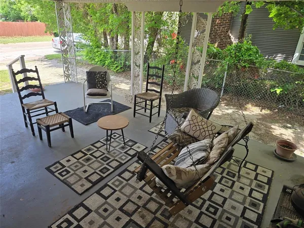 $185,000 | 2235 South 6th Street, Abilene, TX 79605