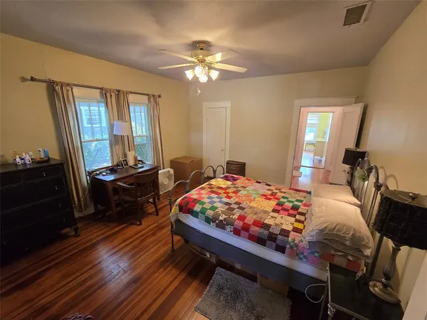 $185,000 | 2235 South 6th Street, Abilene, TX 79605