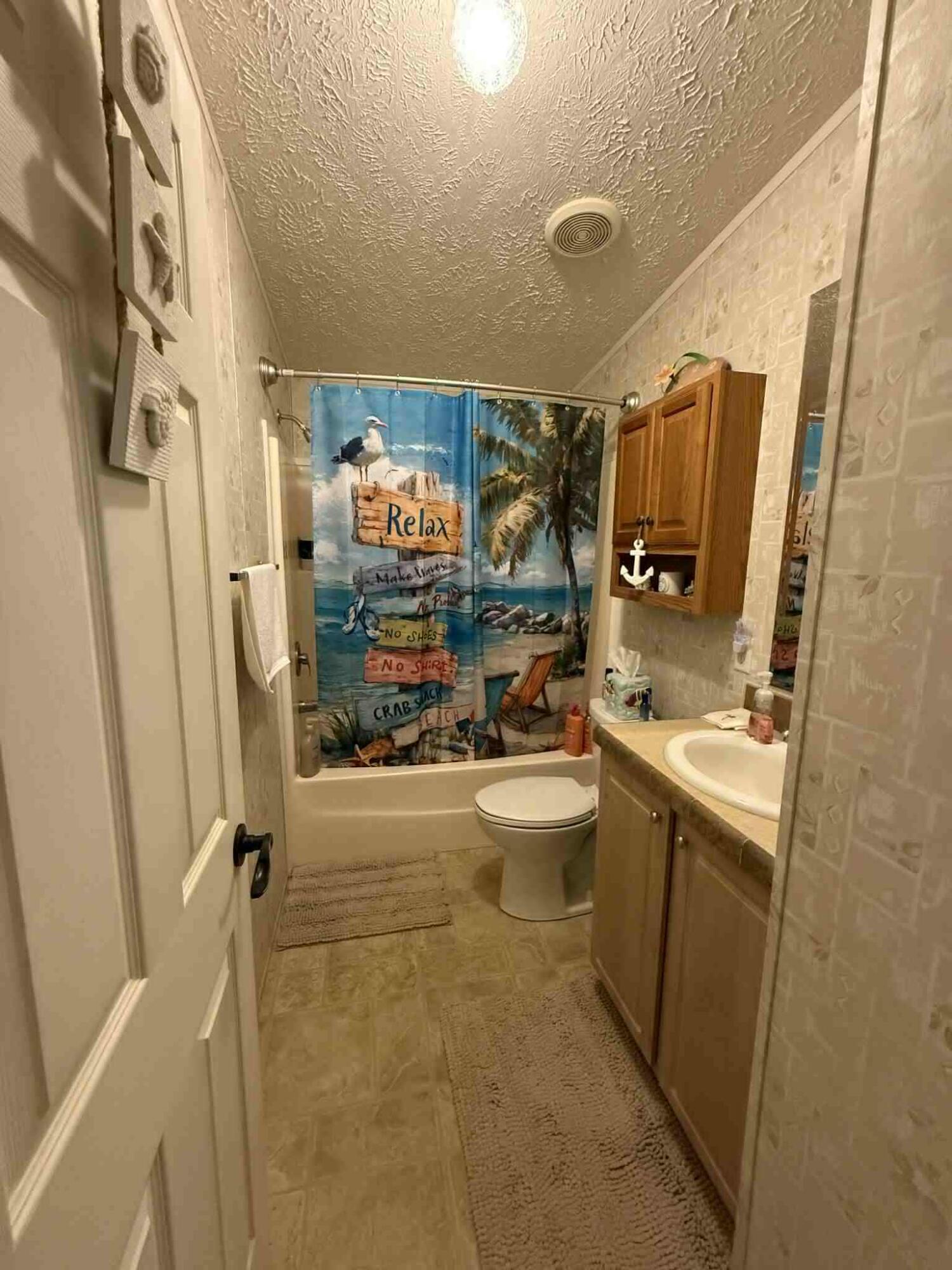 1431 Thomasson Mill Road Goodview, VA 24095 - Photo 3 of 10 7c12fe0e-aabf-4ee8-b73f-f3c57136f436