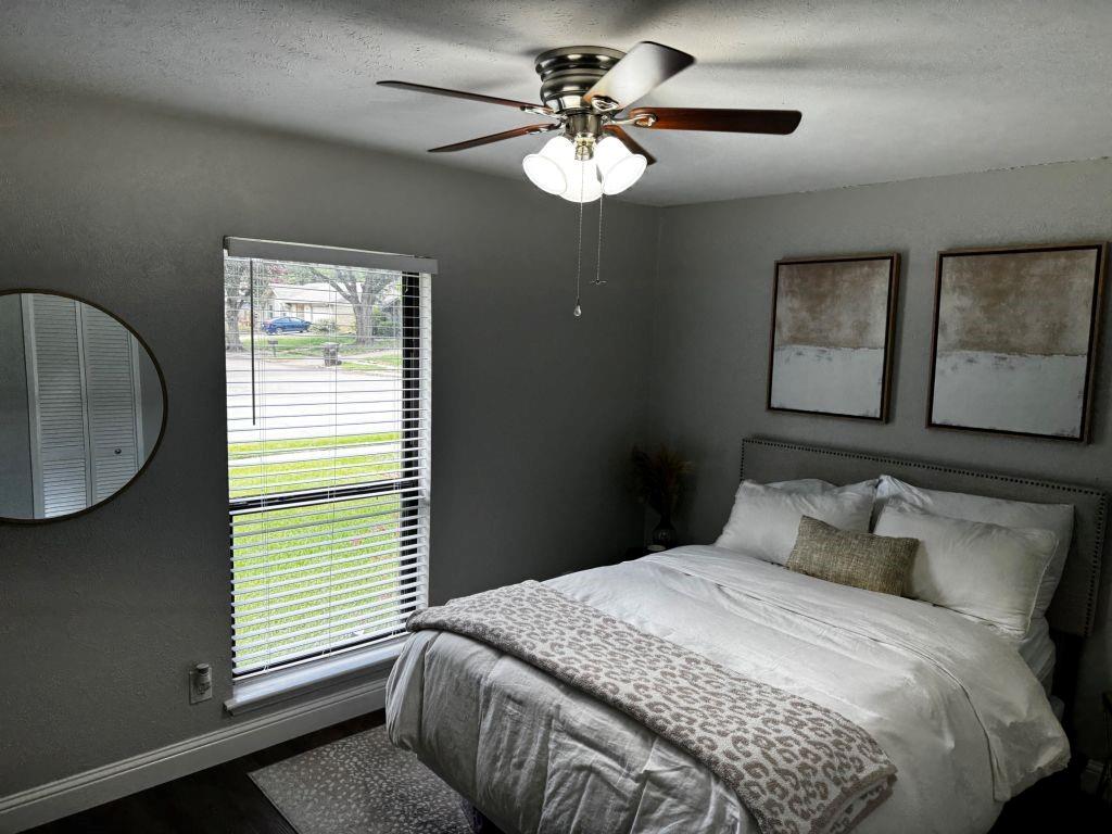1029 Cross Bend Road Plano, TX 75023 - Photo 19 of 33