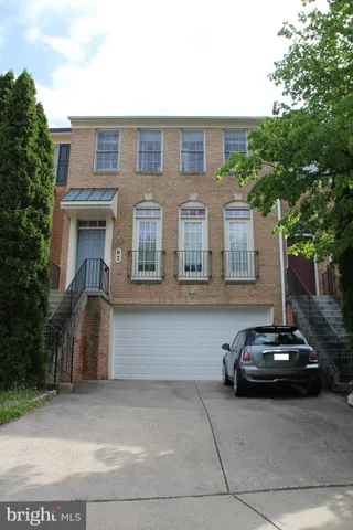 $3,600 | 67 Calabash Court, Rockville, MD 20850