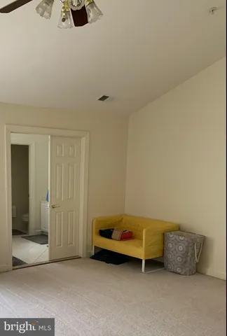 $3,600 | 67 Calabash Court, Rockville, MD 20850