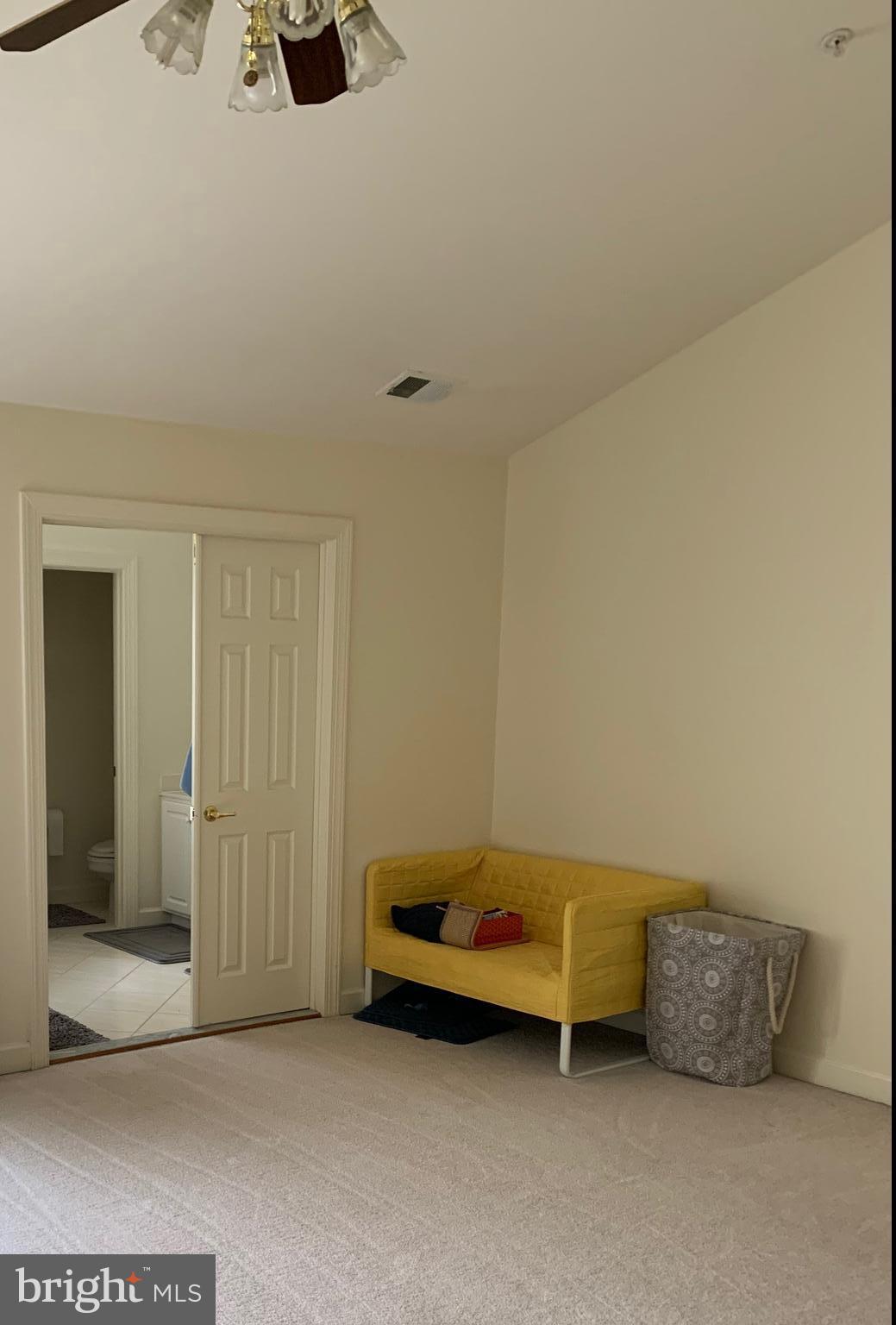 67 Calabash Court Rockville, MD 20850 - Photo 11 of 19