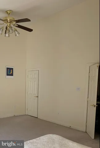 $3,600 | 67 Calabash Court, Rockville, MD 20850