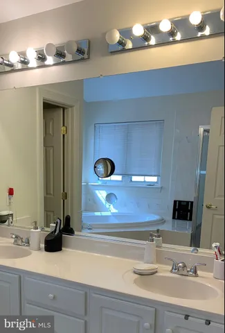 $3,600 | 67 Calabash Court, Rockville, MD 20850