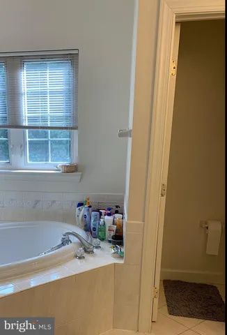 $3,600 | 67 Calabash Court, Rockville, MD 20850