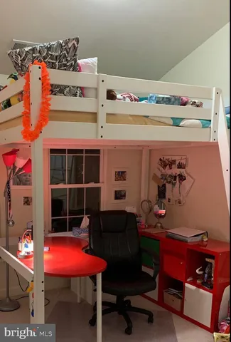 $3,600 | 67 Calabash Court, Rockville, MD 20850