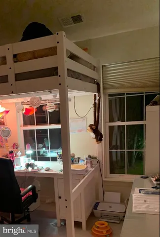 $3,600 | 67 Calabash Court, Rockville, MD 20850