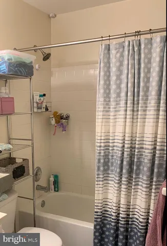 $3,600 | 67 Calabash Court, Rockville, MD 20850