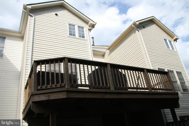 $3,600 | 67 Calabash Court, Rockville, MD 20850