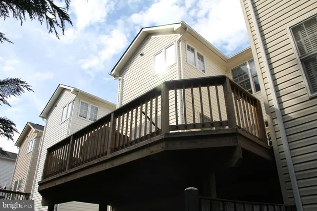 $3,600 | 67 Calabash Court, Rockville, MD 20850