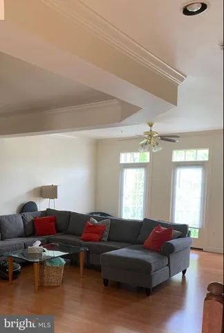 $3,600 | 67 Calabash Court, Rockville, MD 20850