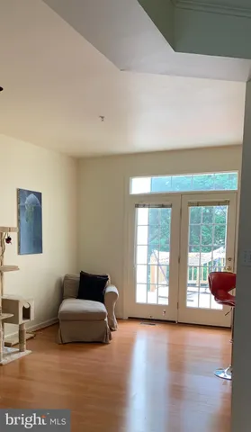 $3,600 | 67 Calabash Court, Rockville, MD 20850