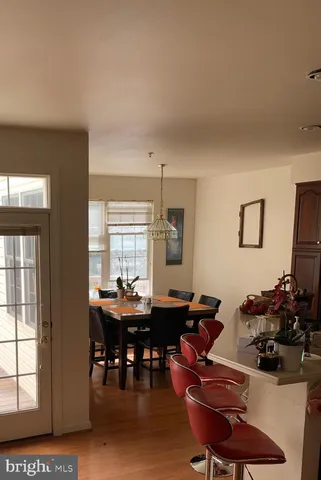 $3,600 | 67 Calabash Court, Rockville, MD 20850